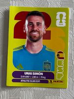 Panini Fifa Word Cup 2026 ESP 2