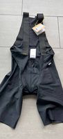 Gonso SQlab GO Bibshorts XL NEU
