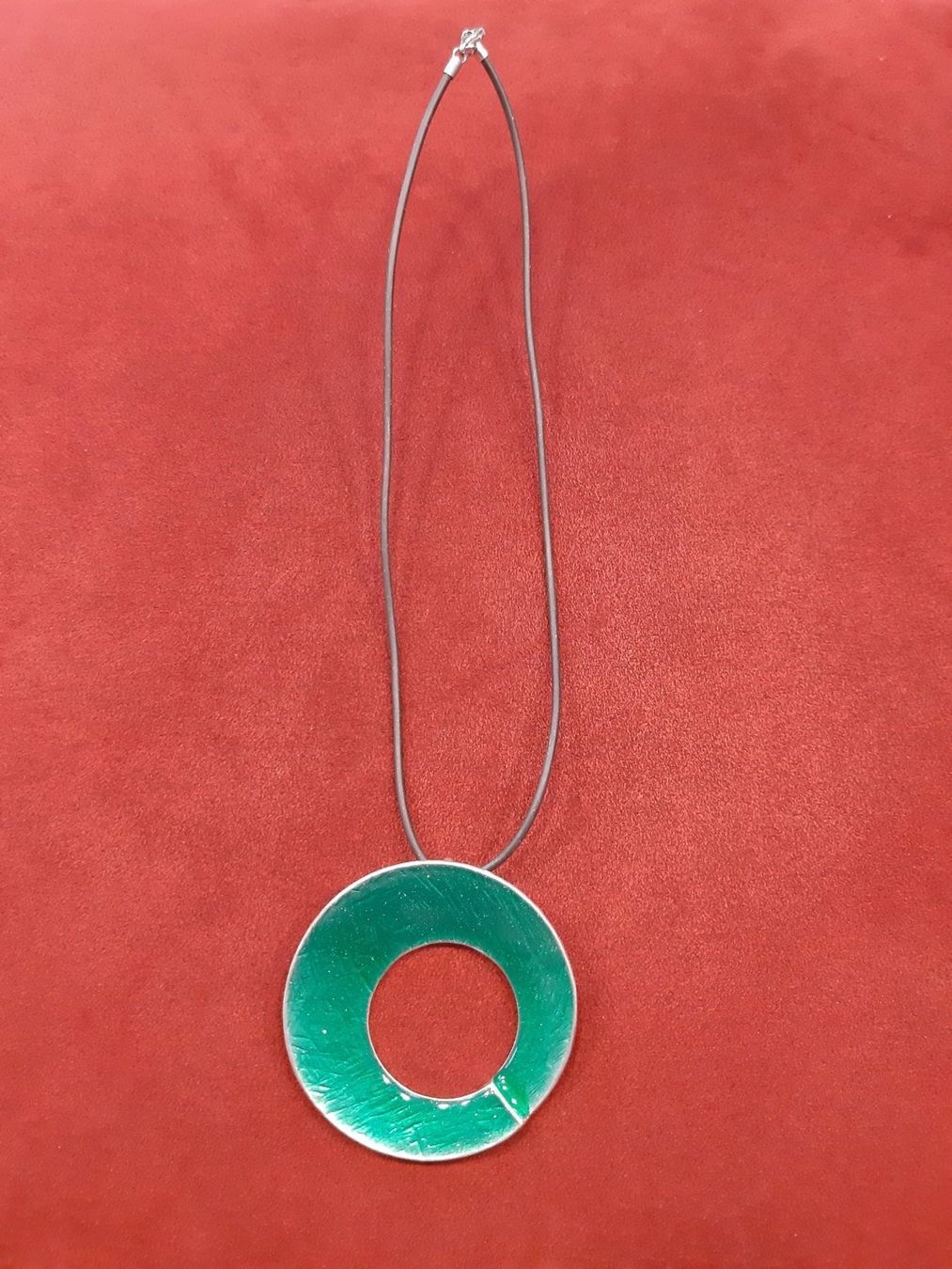 Catenine: Kette neu – Nuovo e nell'imballaggio originale da Schmitten venduto da JasiStern
