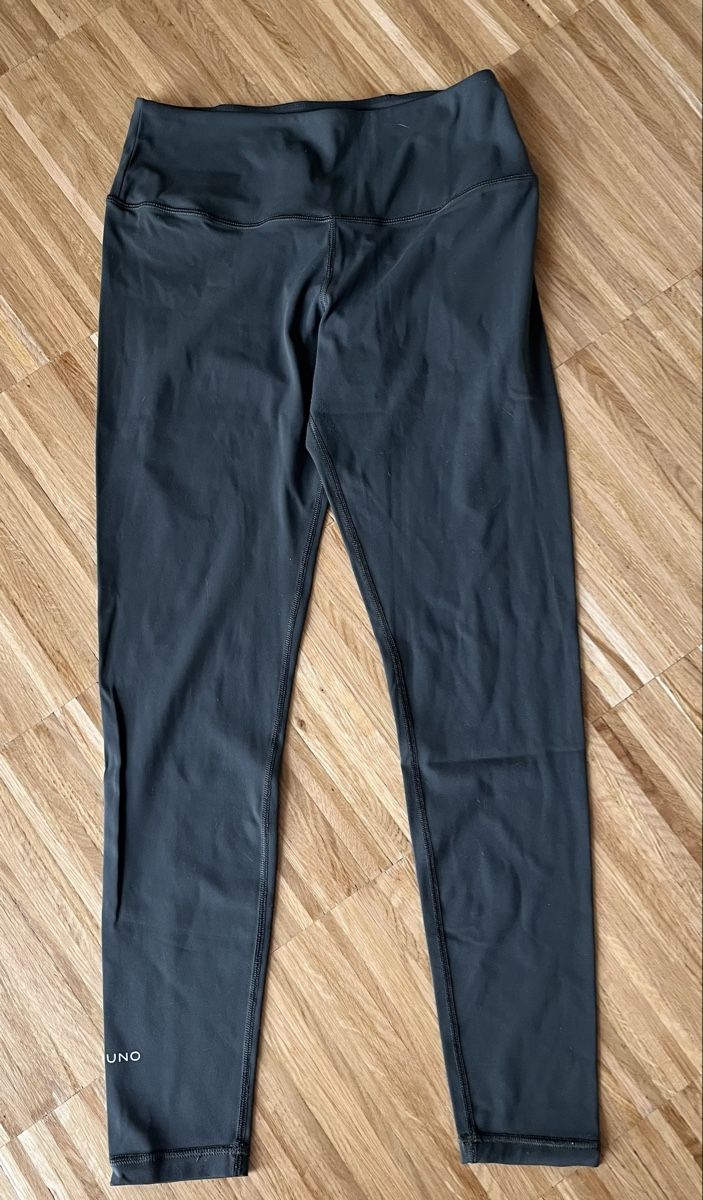Leggings: KUUNO / Leggings / Sport / M – Usato da Kloten venduto da fifferlotti 6