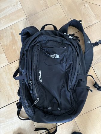 The North Face Rucksack