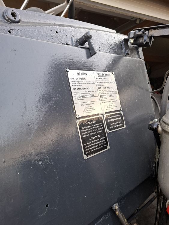 saurer-berna-6-zylinder-motor-ct4d-defekt-in-seengen-f-r-chf-1400