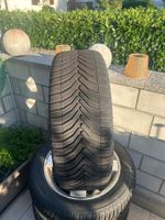 Michelin Reifen