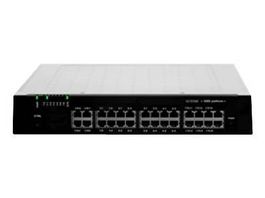 MITEL SMB Controller 50006942 geöffnet unbenutzt