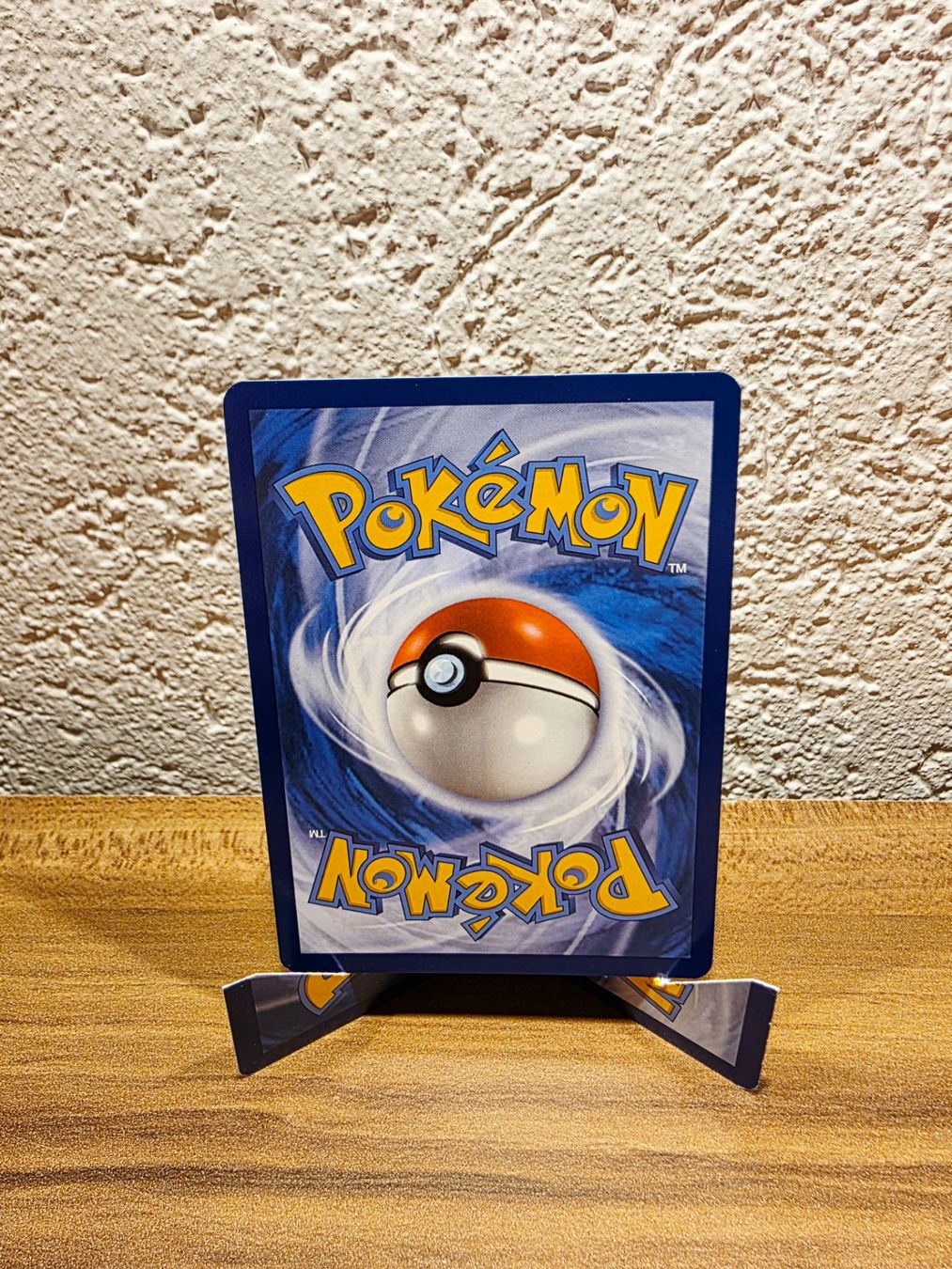 Pokémon Carte collezionabili: Regigigas Pokeball Reverse 086/131 Prismatic Evolutions – Nuovo (secondo la descrizione) da Turin (Salins) venduto da Meeelll01 1