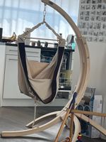 Baby Hammock- Neugeborenen-Hängematte
