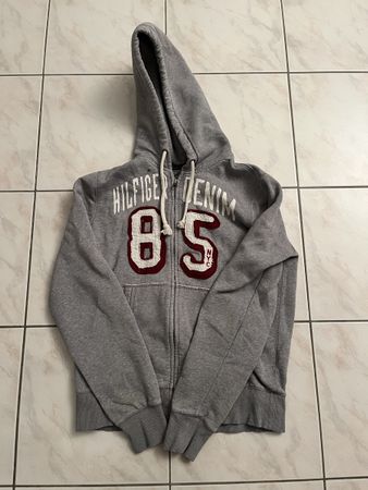 Jaquette Hilfiger Denim Taille L