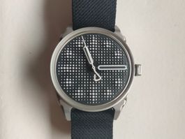 Montre Kollokium Project 01 Variant B, 1 de 199 exemplaires