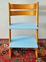 Tripp Trapp Hochstuhl STOKKE