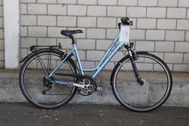 Velo 11