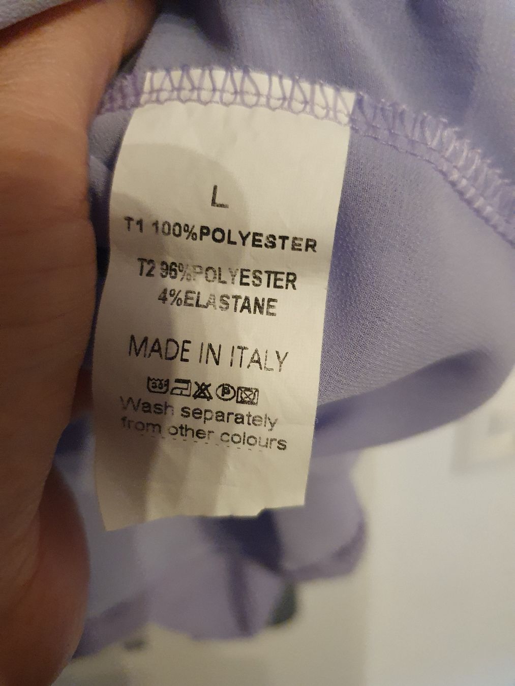 Pullover & Sweatshirts: Pulli L – Gebraucht aus Würenlingen von kuh33 2