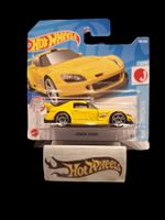 Hot Wheels HW J-Imports 2022 Honda S2000 3/10 S D