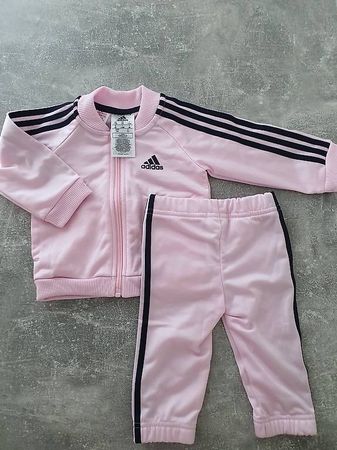 Adidas Trainingsanzug Kaufen auf Ricardo