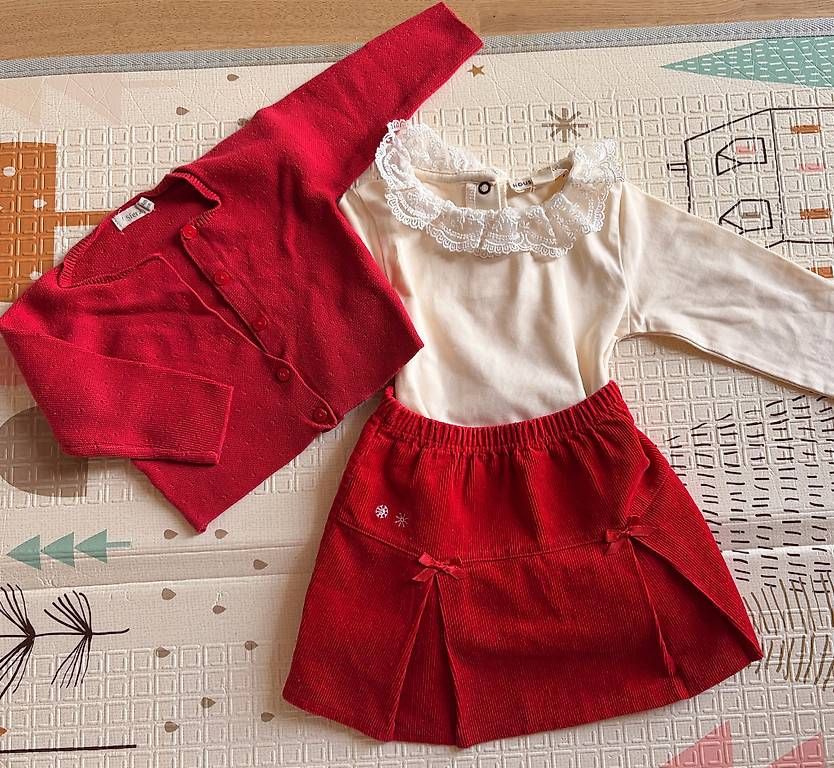 Giacche: Cardigan – Usato da Uster venduto da sar_96xb 1