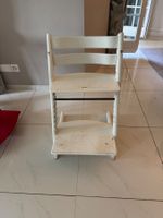 Stokke Tripp Trapp ab CHF 1
