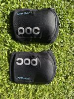 Poc VPD Air Knieschoner