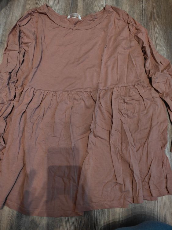 Lots de vêtements: Umstandpullover Gr. XL – D'occasion à Tenniken par Pasci1990 3