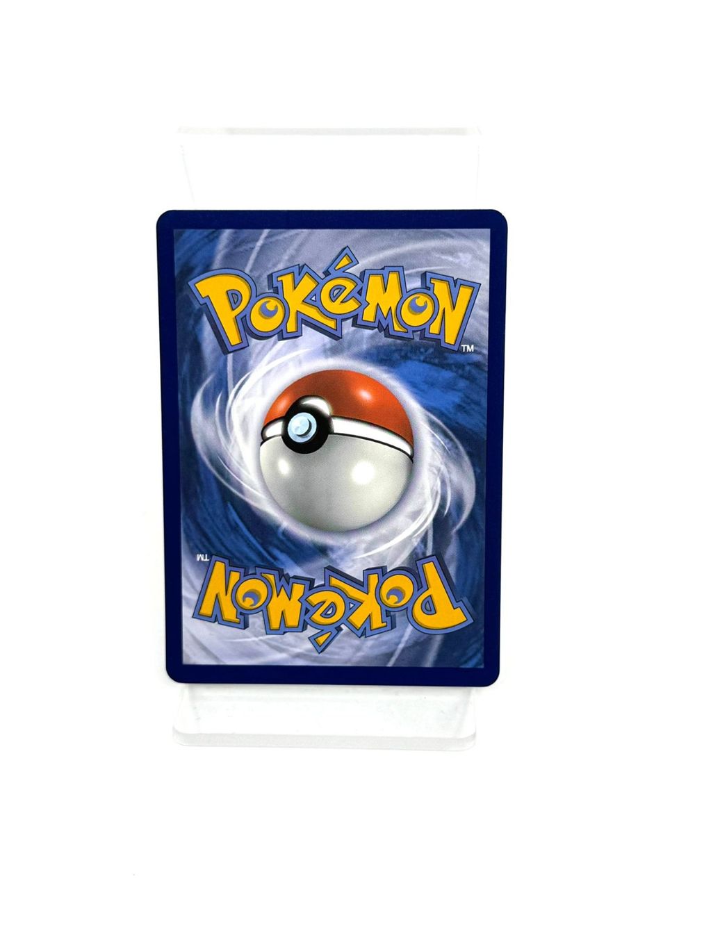 Pokémon Carte collezionabili: Pokemon Energieaufbereitung 164/182 – Usato da Herisau venduto da Pokemon2026 1