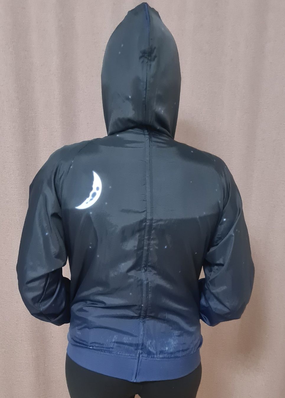 Nike Vestes: Sportjacke Nike – D'occasion à Glattpark(Opfikon) par ejo_m8fr 1