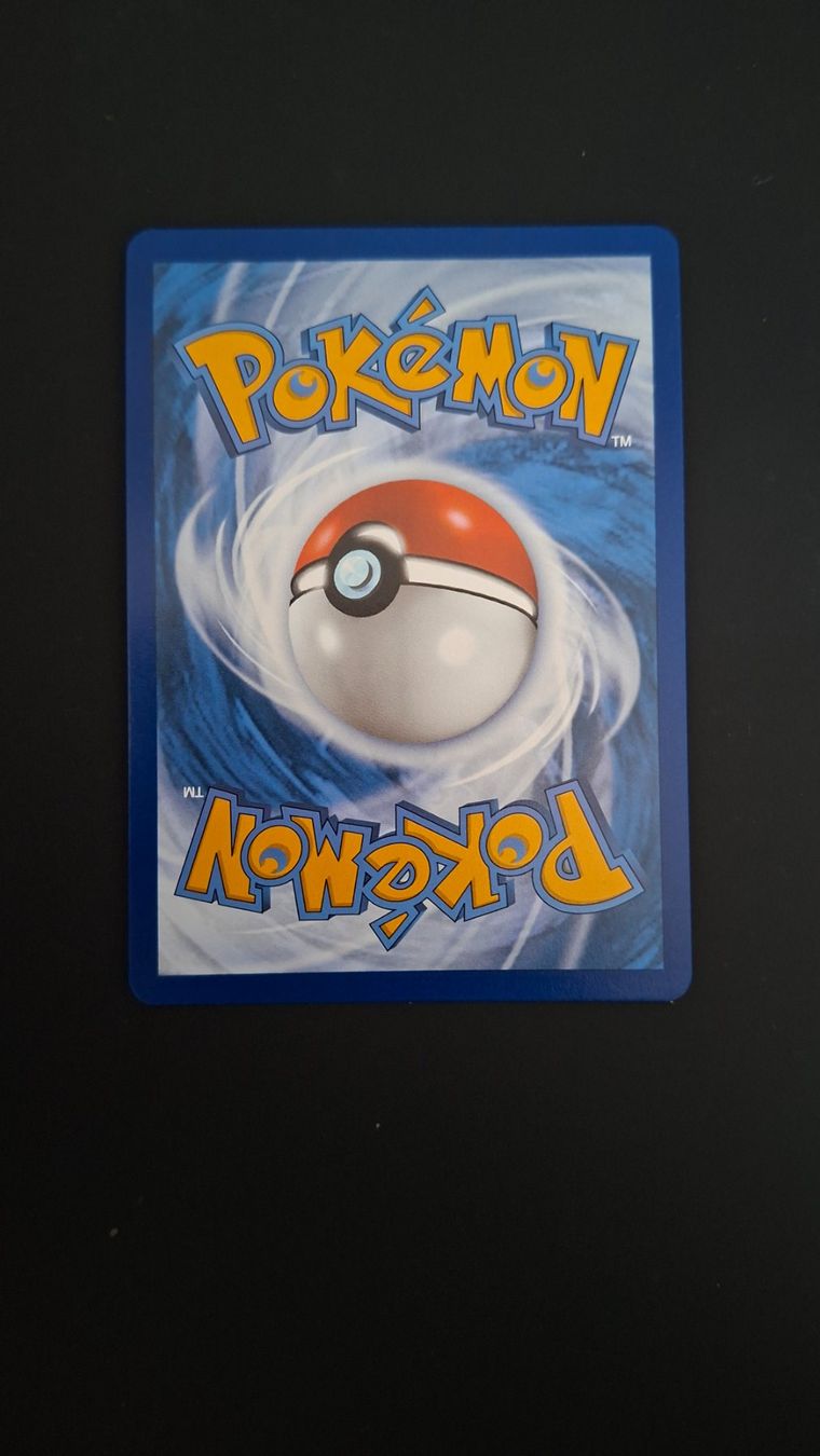 Pokémon Sammelbilder & Trading cards: Chesnaught V #015 Silver Tempest EN – Gebraucht aus Biasca von Sara_Poke123 1