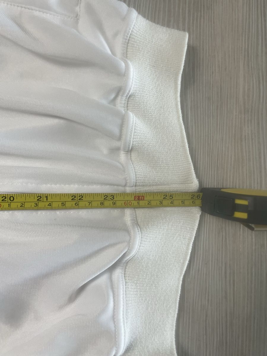 Adidas Giacche: Adidas Firebird Jacke Gr.M – Nuovo (secondo la descrizione) da Safnern venduto da MaisonLouis 5