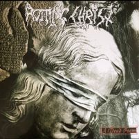 Vinyle Rotting Christ A Dead Poem - LP Comme Neuf