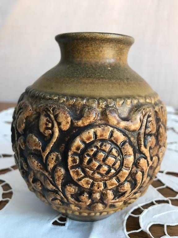 Vasi & Recipienti: Autentico vaso da collezione – Usato da Breganzona venduto da dan_qlf5