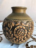 Autentico vaso da collezione