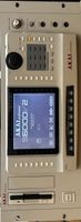 AKAI Sampler S6000 „The Sampler King“ Mint Condition