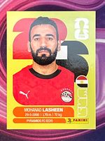 EGY 14