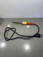 Lötkolben 60W 230-240V Gebraucht