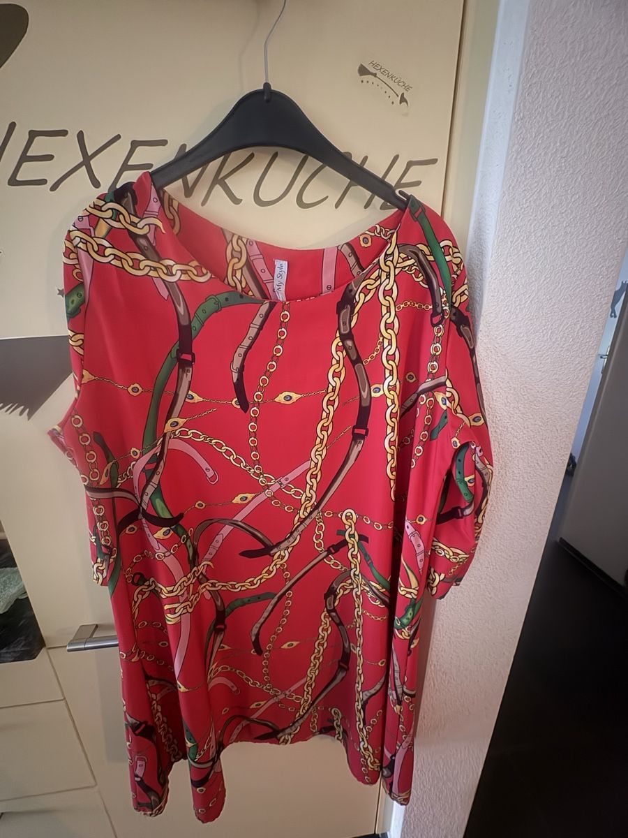 Vestiti: Traumkleid  aus Mailand 🌺 – Nuovo (secondo la descrizione) da Obbürgen venduto da bugi6868 9