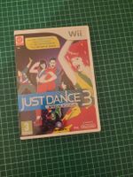 Wii Just Dance 3 - Special Edition - Fun for Everyone!