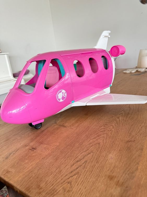  Kaufen auf Ricardo Bildidee 