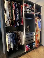 Überraschungspaket / Damen-Kleider-Bündel