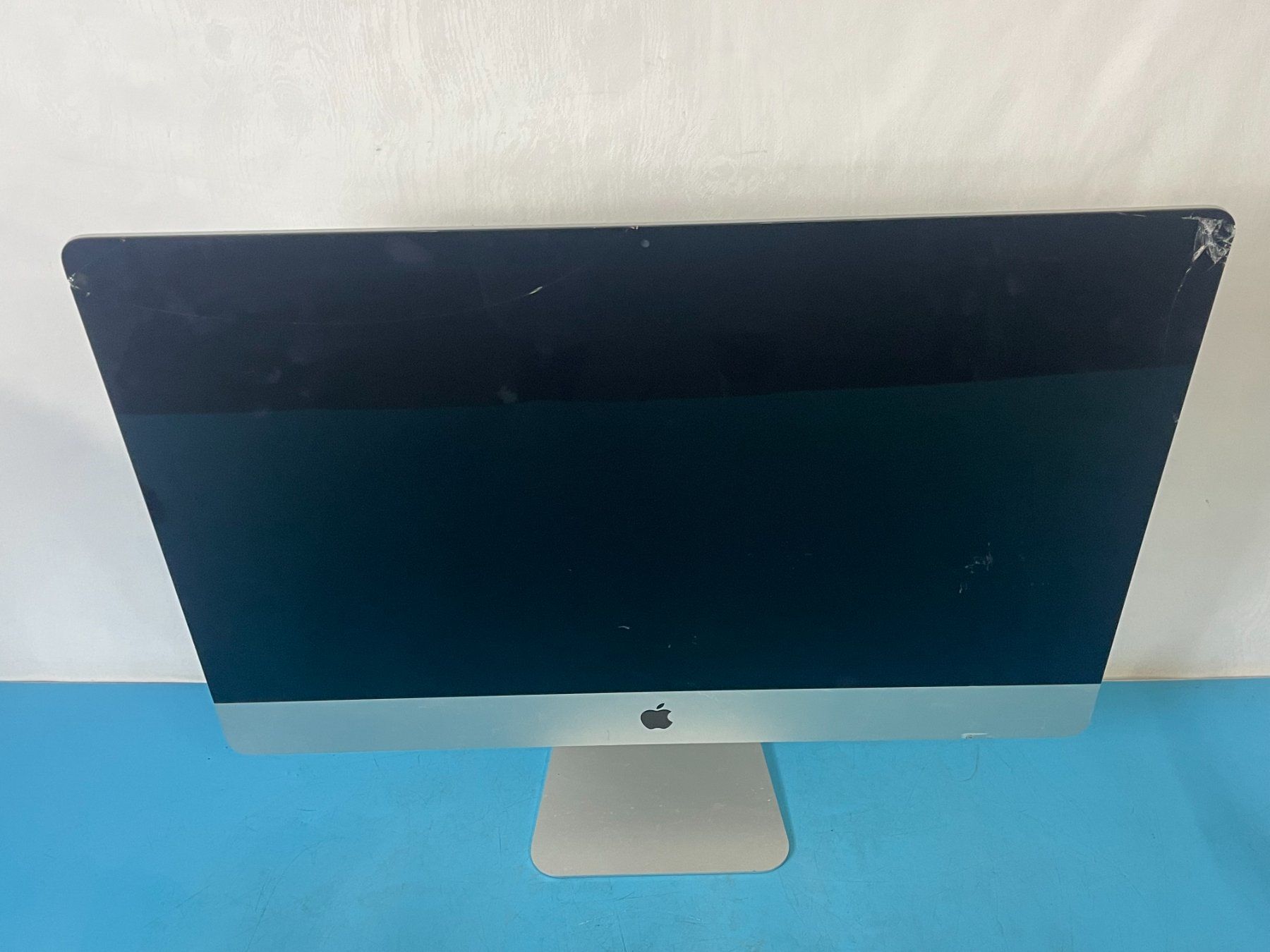 Apple iMac Retina5K 27