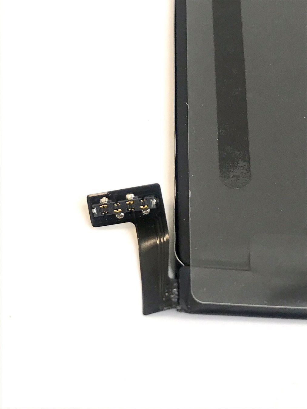 Apple Tablettes PC: iPad mini 3 Akku – Neuf avec emballage d'origine à bern par reptechnic 1