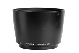 Olympus Lens Hood LH-61B Gegenlichtblende Sonnenblende