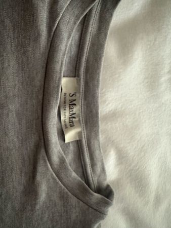  ‚S Max Mara T-Shirt