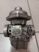Vergaser BING für BMW R80 R100 GS