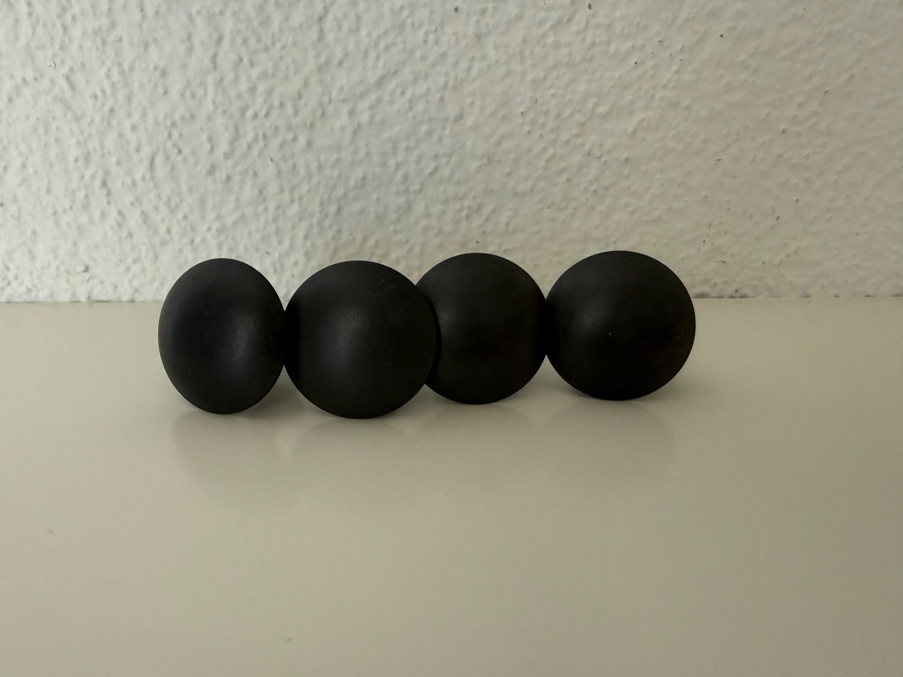 Ikea Armadi: IKEA HEMNES Schuhschrank – Usato da Zürich venduto da ame_r6dk 8