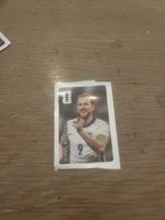 Panini Harry Kane Cola