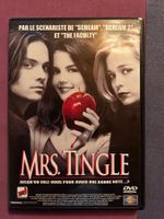 MRS.TINGLE