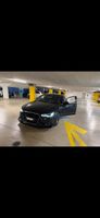 Audi A6 3.0 TFSI | 161’000 km | FRISCH AB MFK