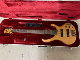 Bass