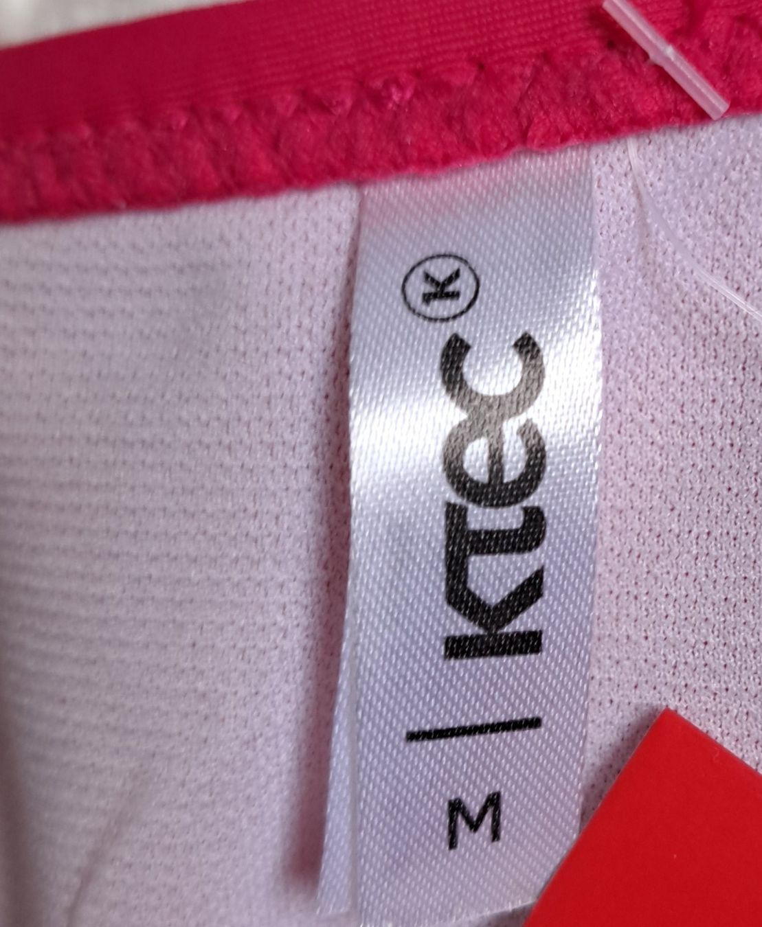 Costumi da bagno & Bikini: Neu! Ktec Bikinihose Multibinding Gr. M – Nuovo e nell'imballaggio originale da Gysenstein venduto da joshuas81 3