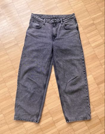 Yopday Jeans von American Vintage 36 /30