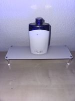 5 ml Montblanc Legend Spirit