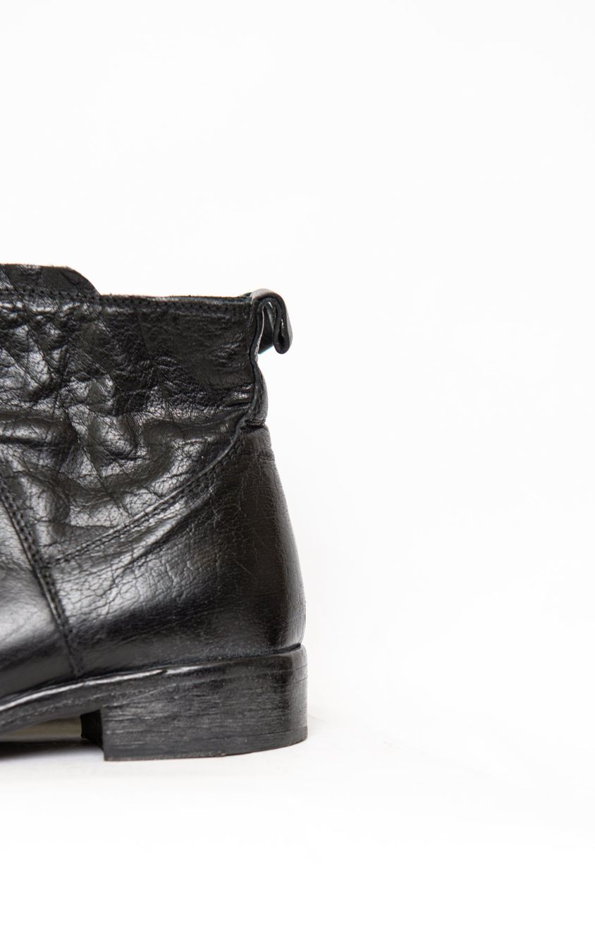 Moma Scarpe da donna: MOMA Boots - Gr. 37 – Usato da Illnau venduto da Monkky 1