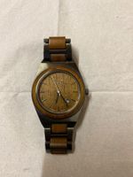 LAiMER #laimerwoodwatch LA793 Armbanduhr